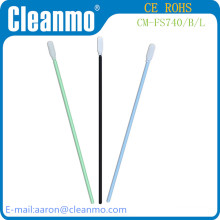 CM-FS740 Sponge Swab(Electronics,Semiconductor,TFT-LCD,Optics-Electronics,IC,SMT,PCB)